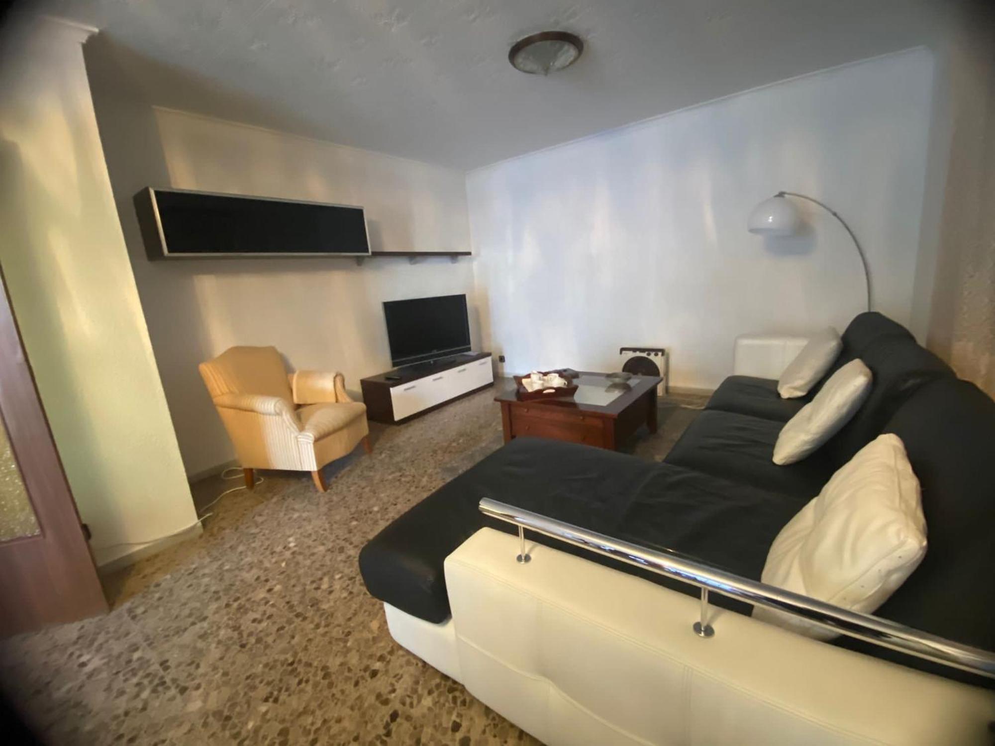 Casa La Pineda Salou, Playa Y Port Aventura Villa Buitenkant foto